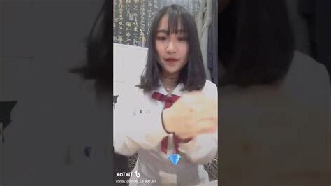 啞巴吹1 20意思